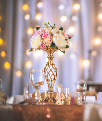 Haldi Decor